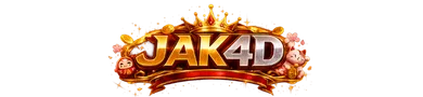 JAK4D